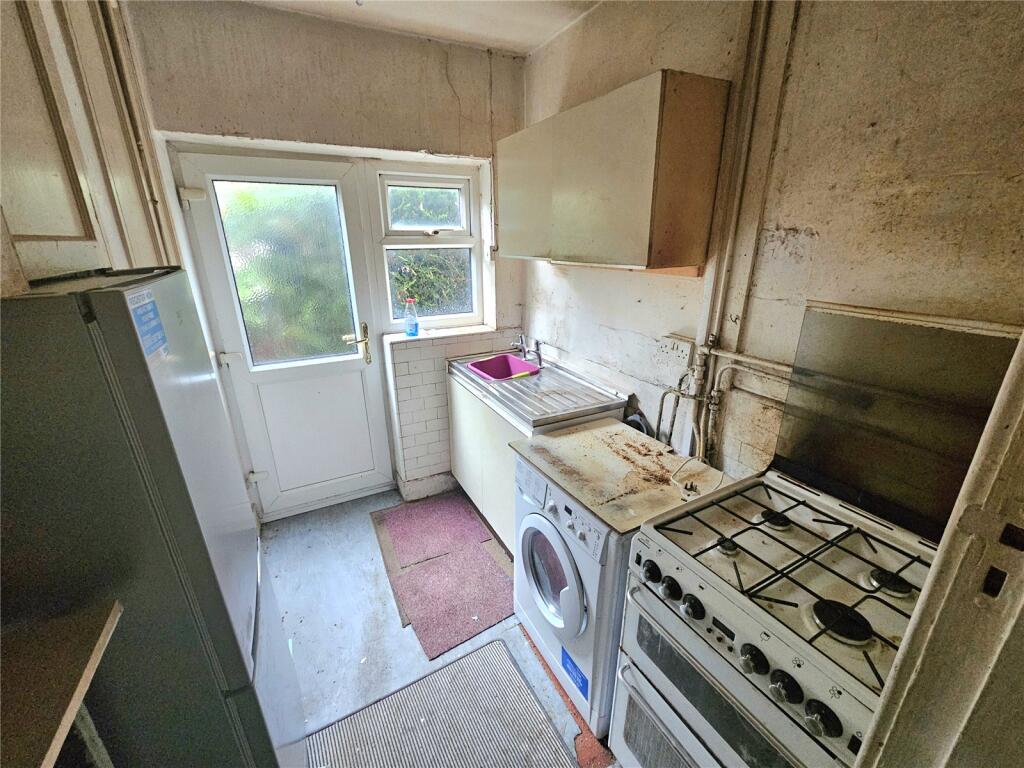 Coniston Road, Irby, Wirral, CH61 photo 4