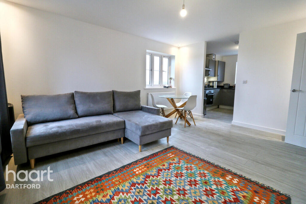 Main image of property: Cornfield Drive, Gravesend