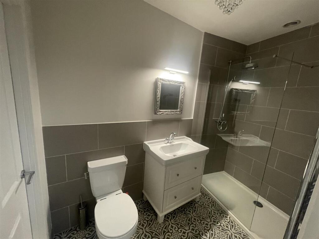 Apartment in Bournemouth - More