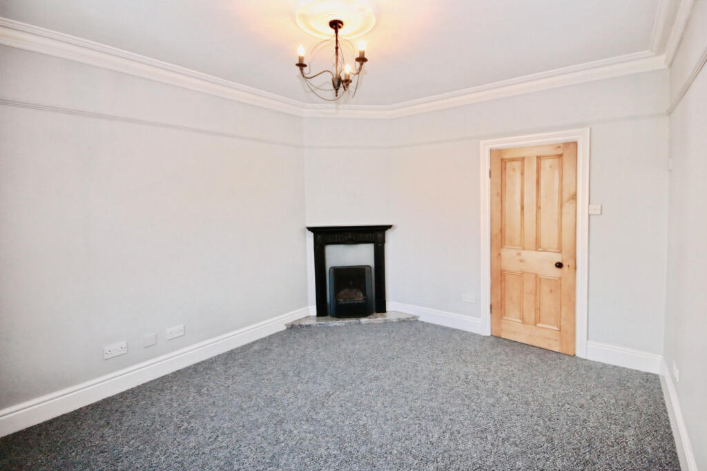 Bailgate, Lincoln, Lincolnshire, LN1 photo 3