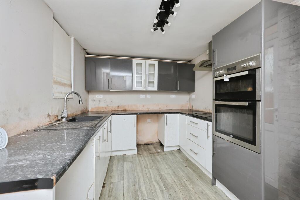 House in Peterborough - View 5