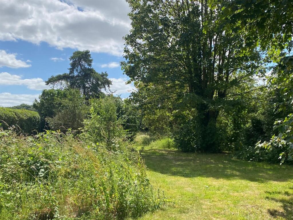 House in Newark and Sherwood, Laxton and Moorhouse CP - View 2
