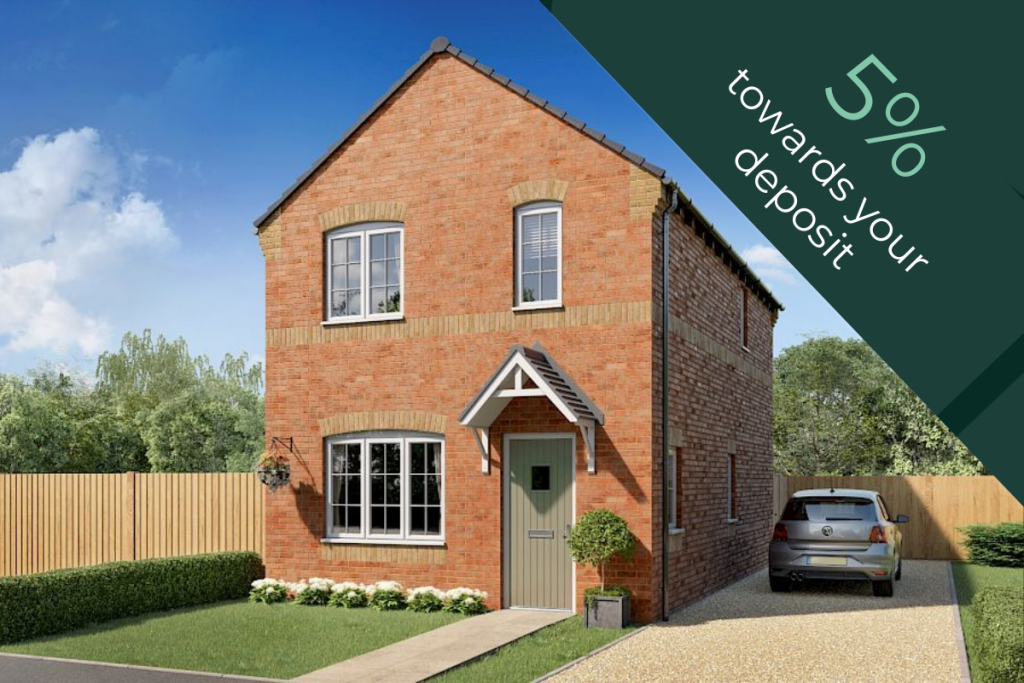 Main image of property: Hornsea Burton Road,
Hornsea,
HU18 1TG