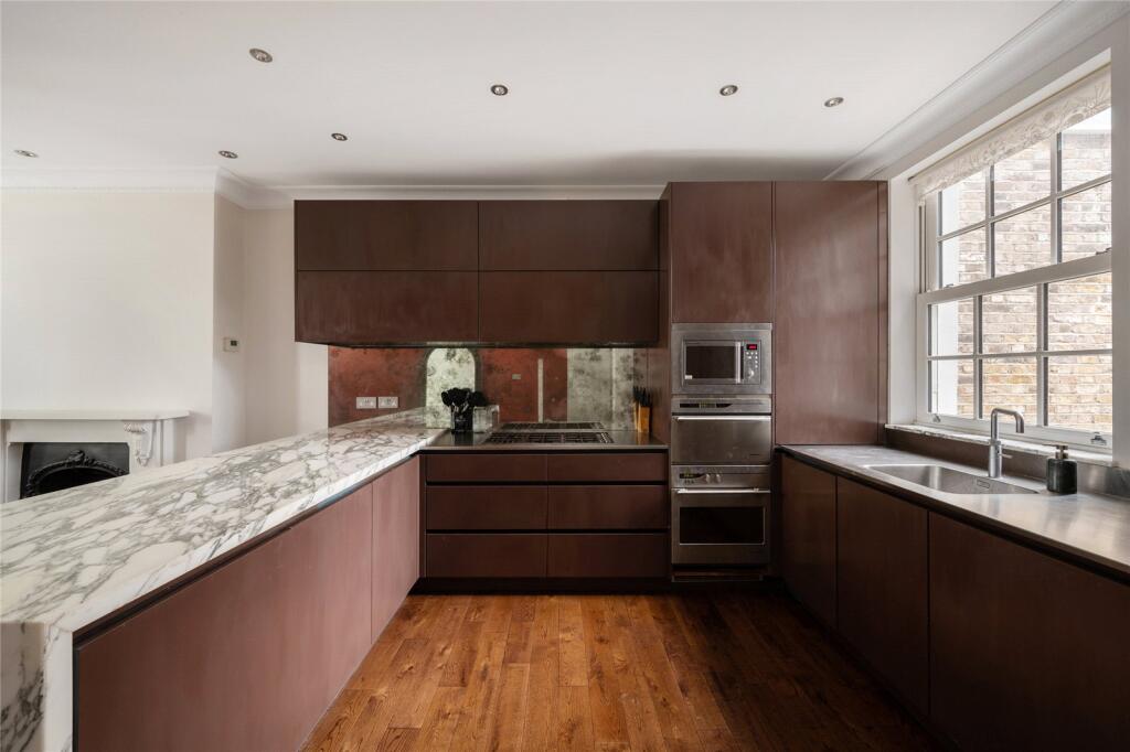 3 bedroom house for rent
