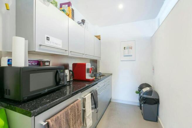 effe1c1b732f17f52f f5627thetimberyardunit15drysdalestreetn16ndhoxtonshoreditchofficestudiointernal9dominionlondon.jpg