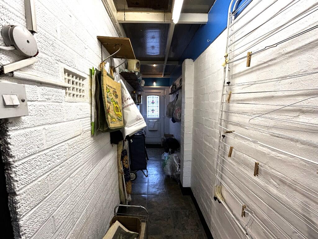 Additional image 9 of Claverdon Drive, Birmingham, B43