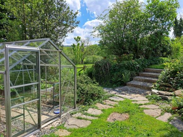 Nant yr onnen Greenhouse.jpg