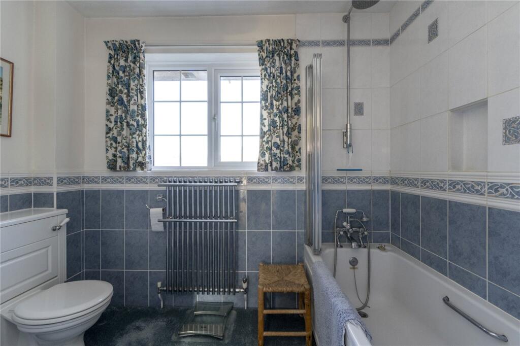 Additional image 15 of Englands Lane, Queen Camel, Yeovil, Somerset, BA22