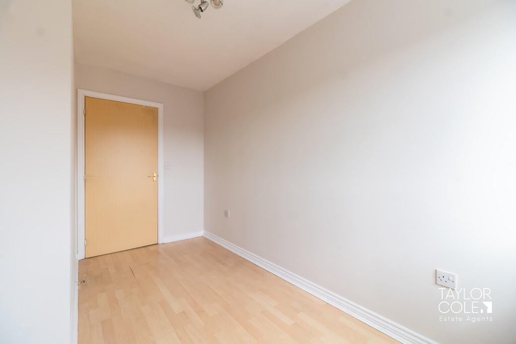 Additional image 10 of Flynn Court, 5 Meander Close