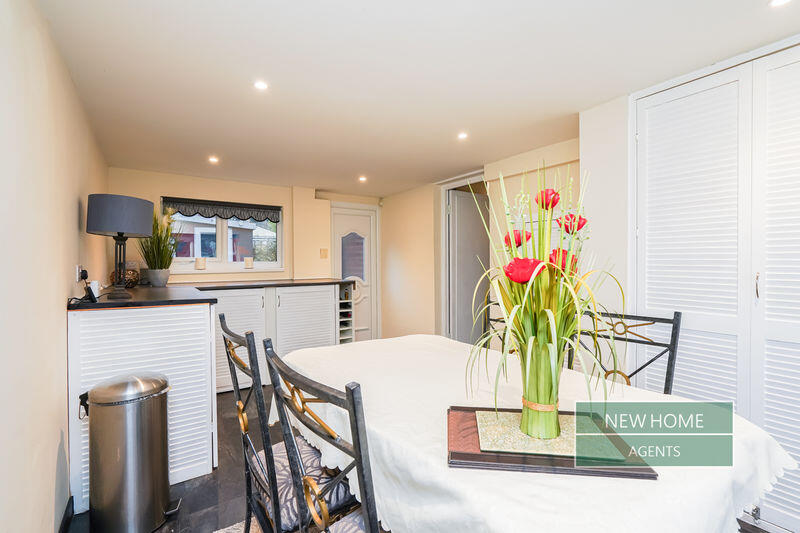 Willow Avenue Doncaster, DN4 6PQ - View 6