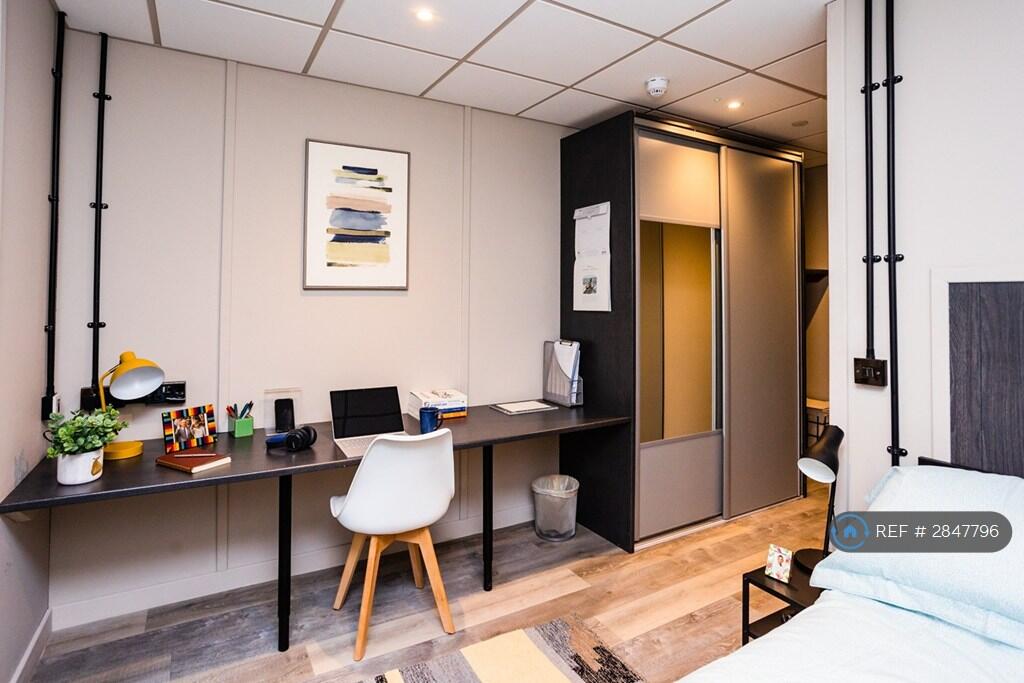 Main image of property: Bishop Hall Lane, Chelmsford, CM1