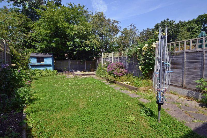 Photo of the property