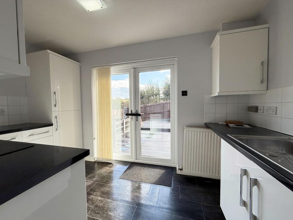 House in Rotherham, Flanderwell, Dalton - View 5