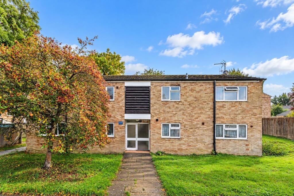 Property photo 9