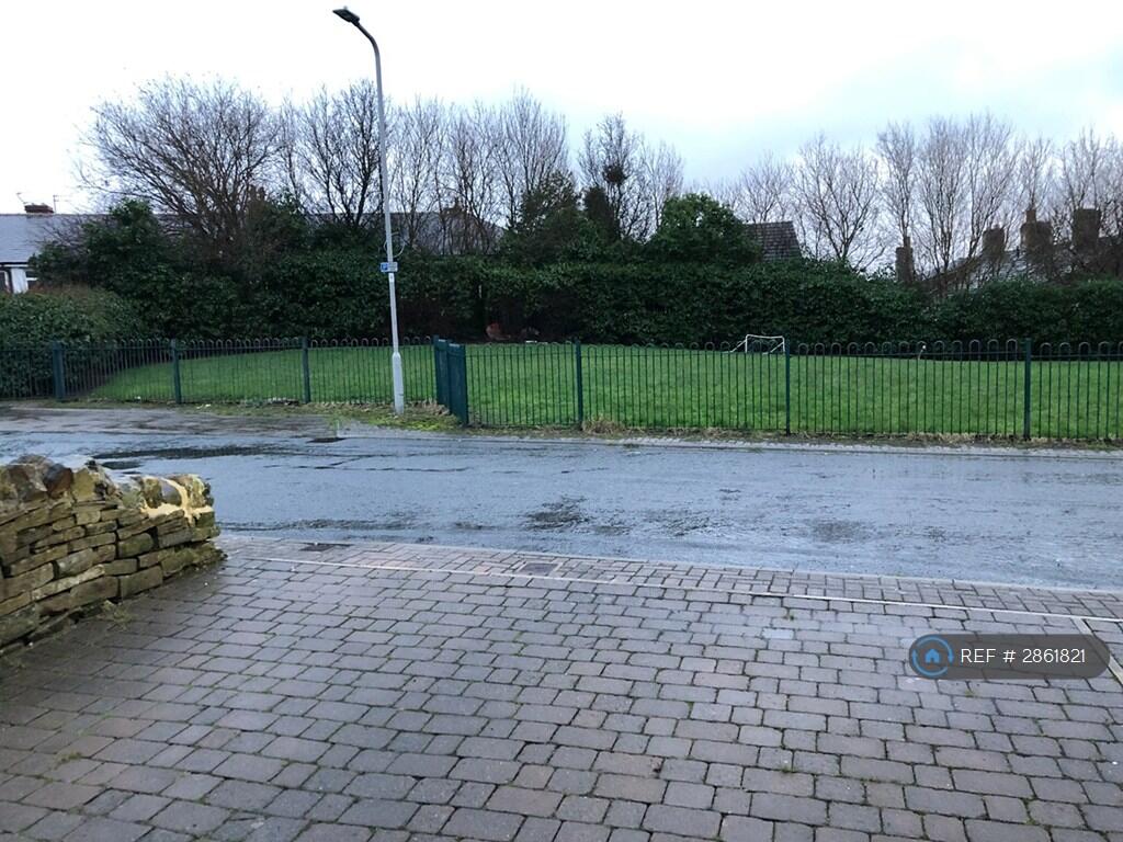 Additional image 5 of Moulson Close, Bradford, BD6