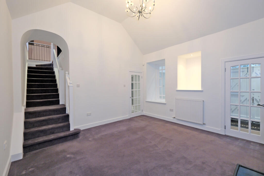 Additional image 6 of Mansefield Lodge, South Deeside Road, Ardoe, Aberdeen, AB12