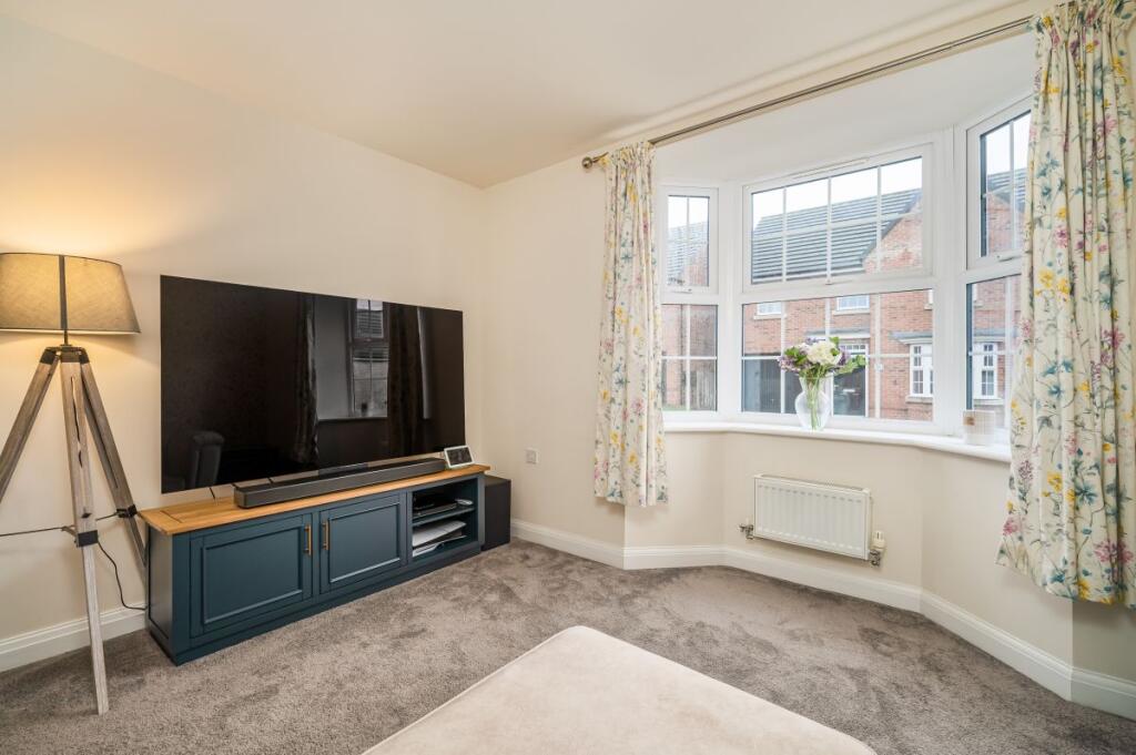 Additional image 13 of Heathfield Lane, Birkenshaw