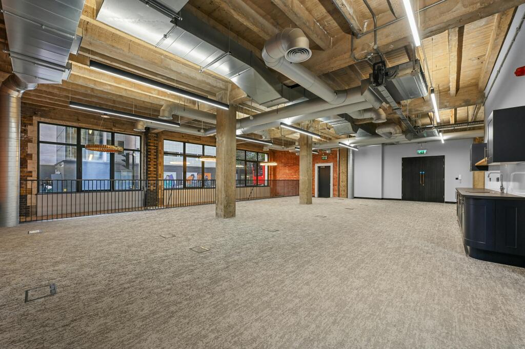OL-BC-338GoswellRoad-5.JPG