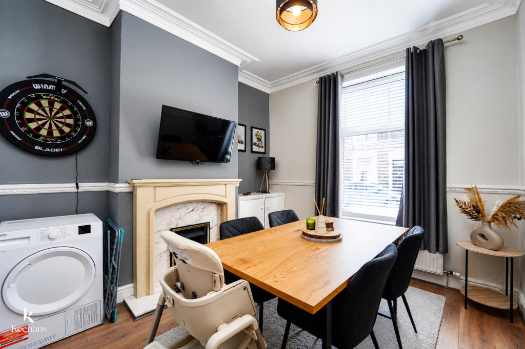 George Street, Great Harwood, Blackburn - View 6