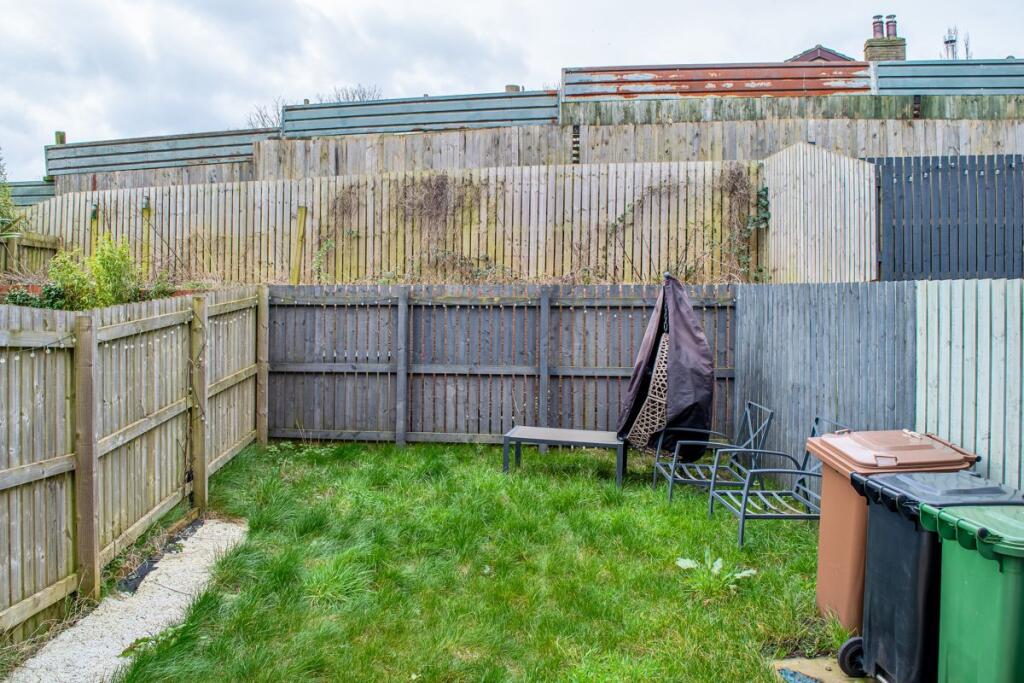 Additional image 23 of Midwinter Row, Drighlington