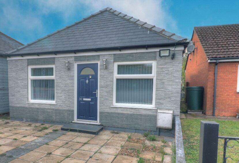Hundred Road, March, PE15 photo 2