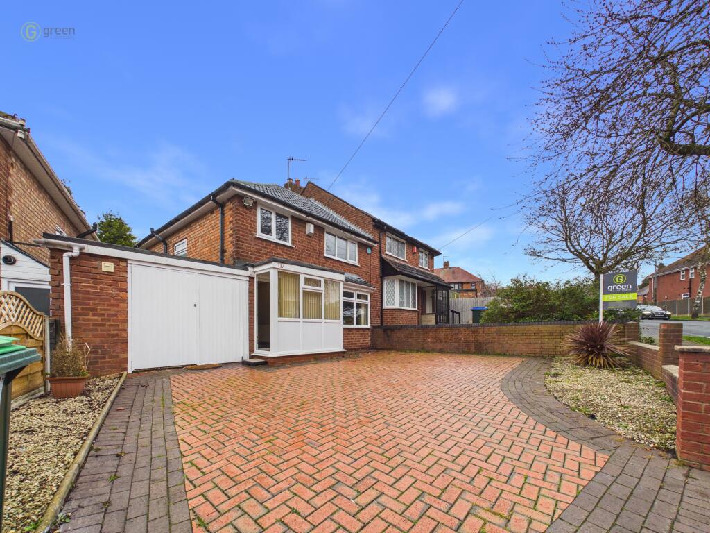 Additional image 40 of Eastwood Road, Great Barr, Birmingham, B43