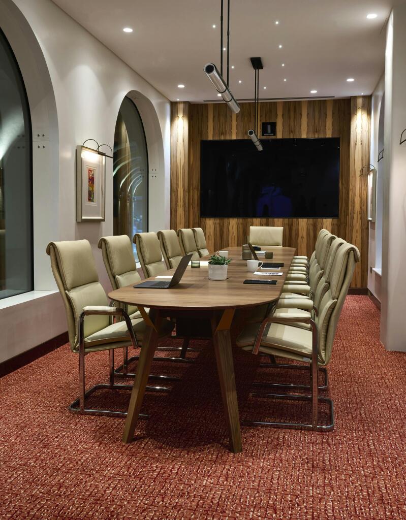 BEAUMONT_51 MOORGATE_029-min.jpg