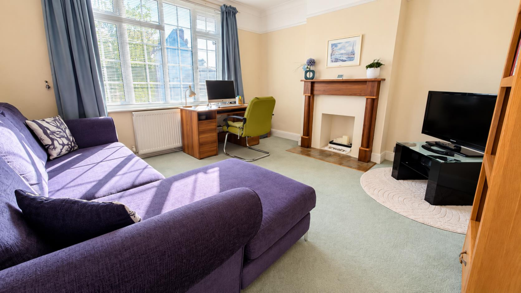 House in Frinton-on-Sea, Frinton and Walton - View 2