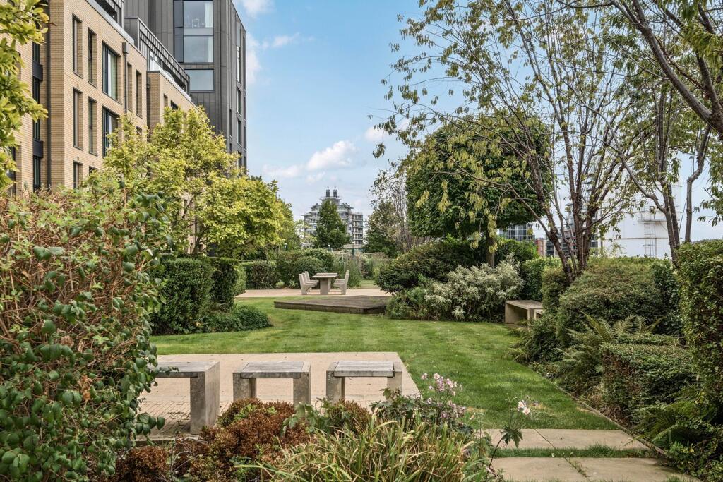 Property photo 6