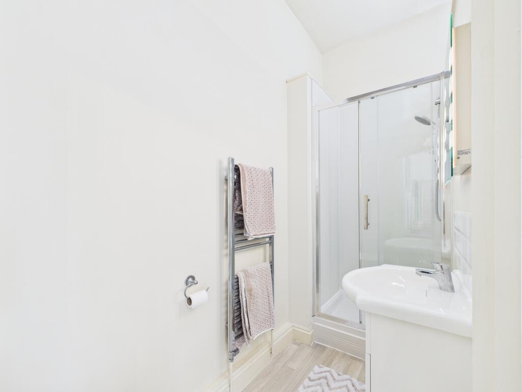 Additional image 43 of Peddimore Hall Farm, Sutton Codfield, B76