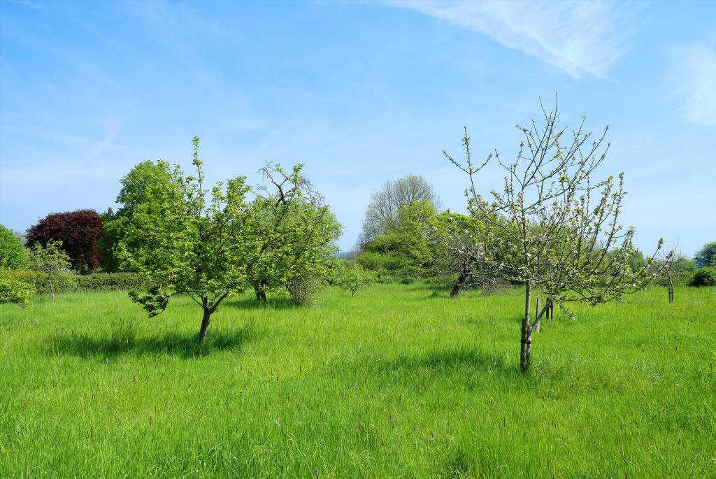 Additional image 26 of Preywater Road, Wookey, Wells, BA5