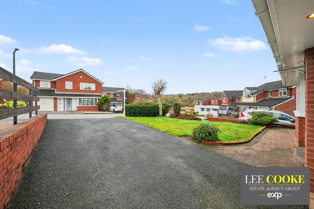House in Walsall - View 2