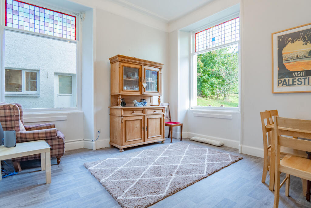 House in Inverness, Highland - More