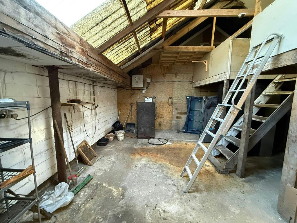 Workshop