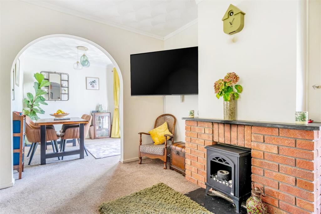 House in South Hams, Ivybridge - View 5
