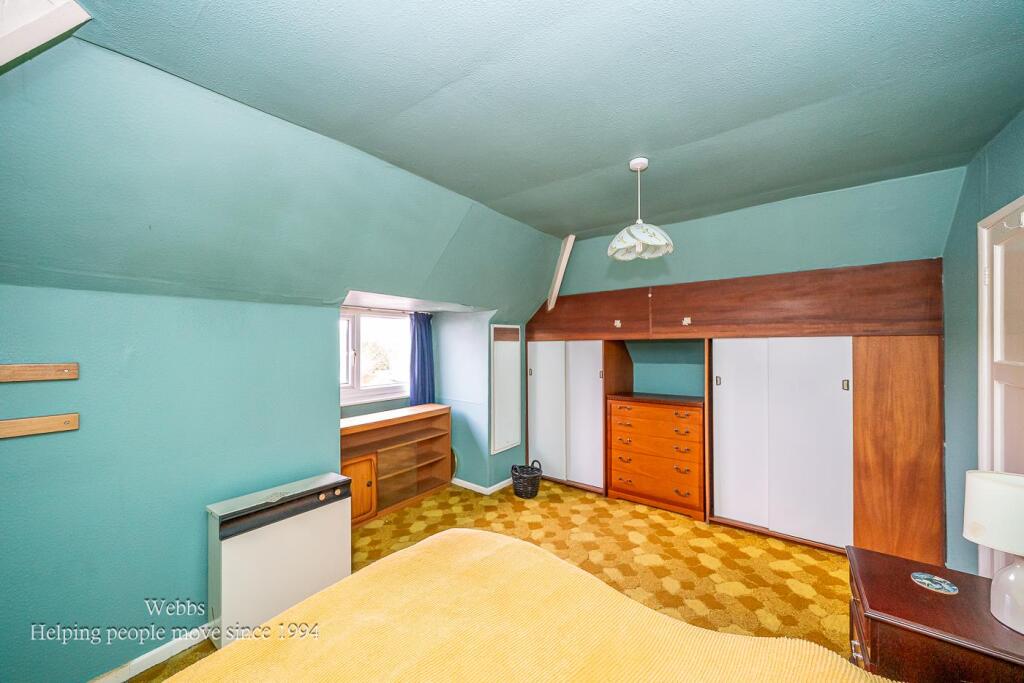 Additional image 32 of Clarence Road, Sutton Coldfield