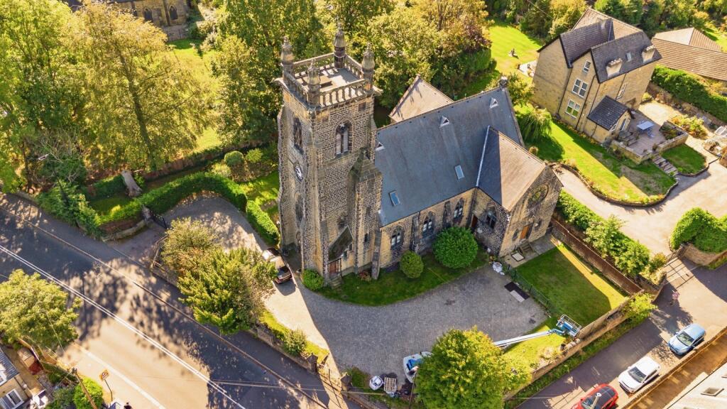Main image of property: Lound Side, SHEFFIELD, South Yorkshire, S35