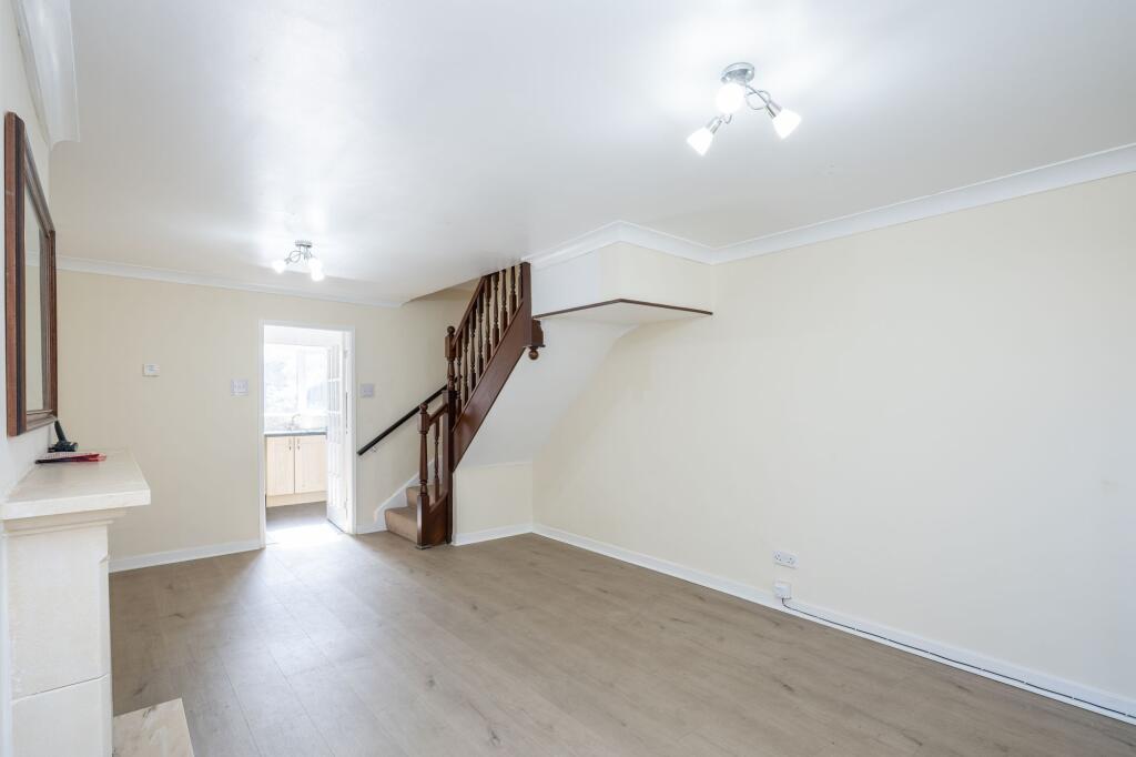 House in Wigan - View 3