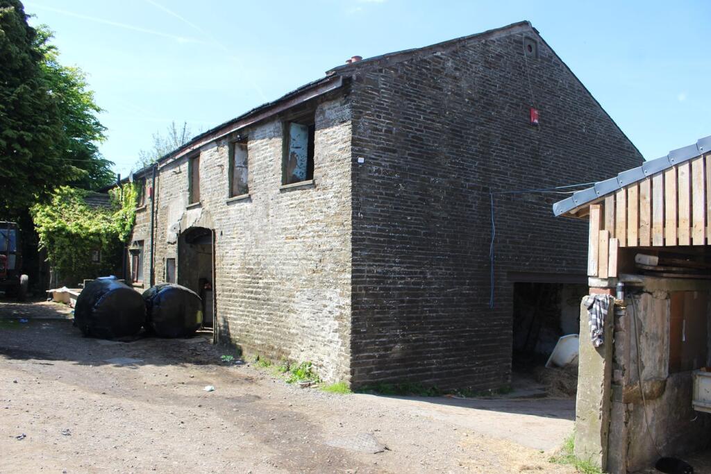 Additional image 4 of School House Lane, Accrington, BB5