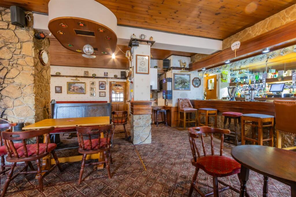 Sully Constitutional Club (22 of 26).jpg