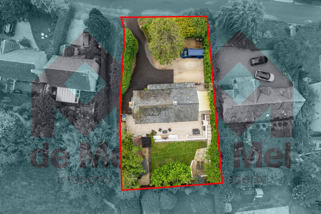 Main image of property: Teddington, Tewkesbury