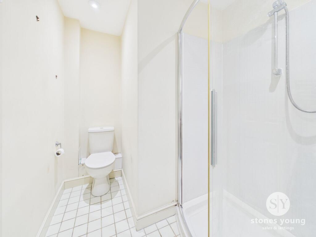 Additional image 11 of Ribchester Road, Wilpshire, BB1