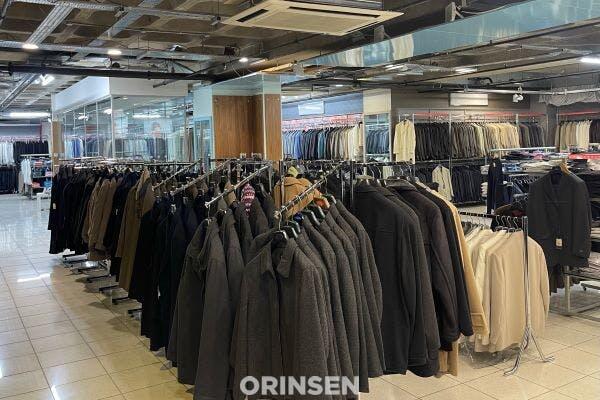 Carousel Image 2.jpg