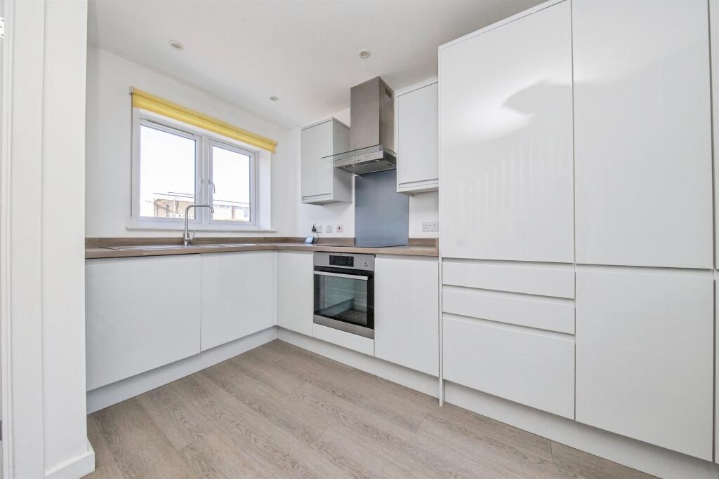 House in Colchester, Essex - View 3