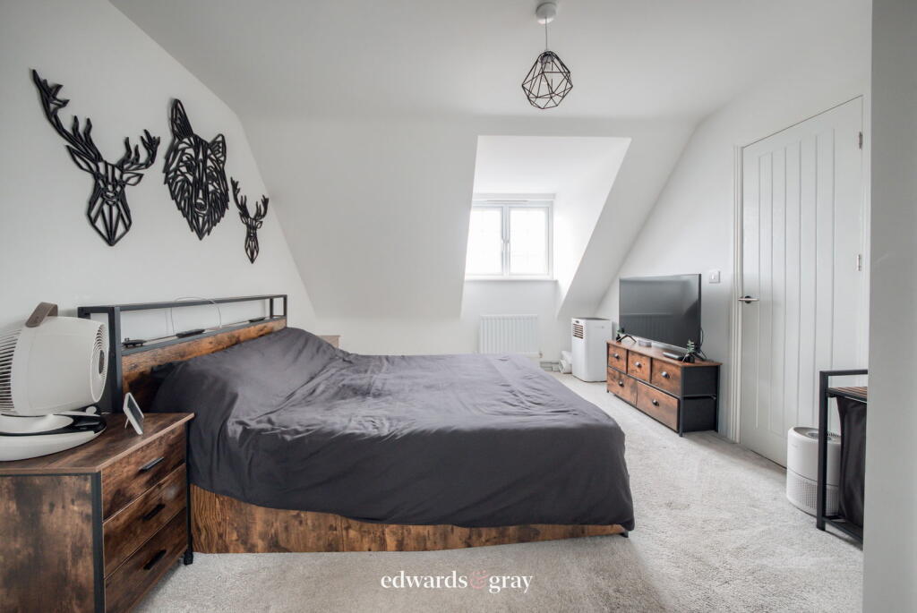 Additional image 11 of Coleshill, B46 1AN