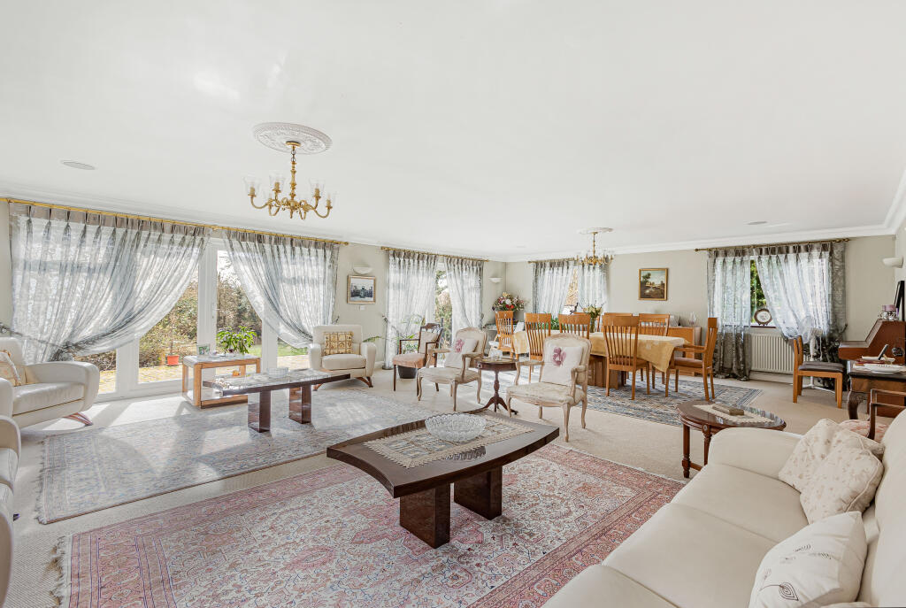 Additional image 4 of The Limberlost, Welwyn, AL6