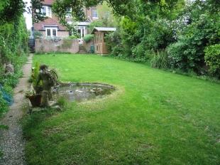 Photo of the property