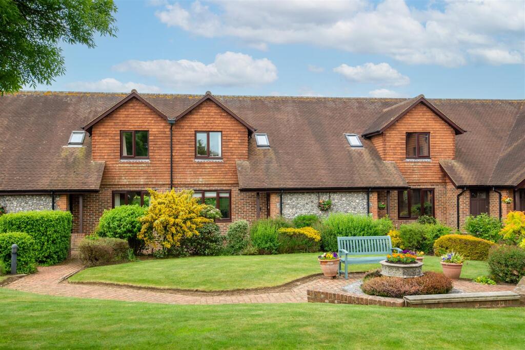 Main image of property: South Street, Brighton, East Sussex, BN1