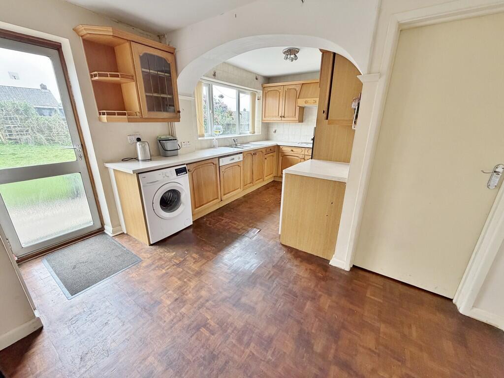 House in Fareham, Hill Park - View 5