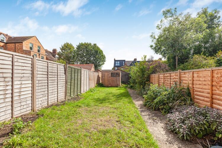 Property photo 11